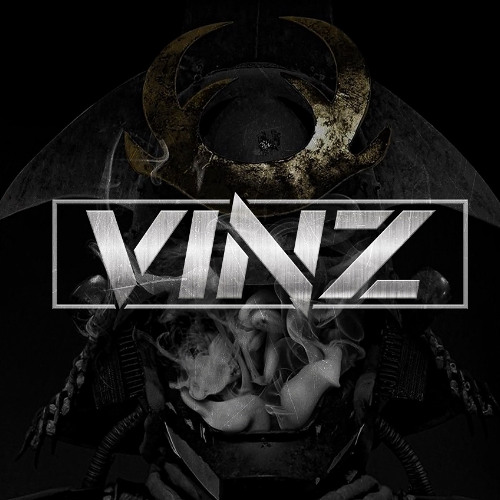 Dáng Em 2025 - VinZ X BSmall Remix