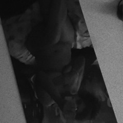 runnin low ( edit audio )