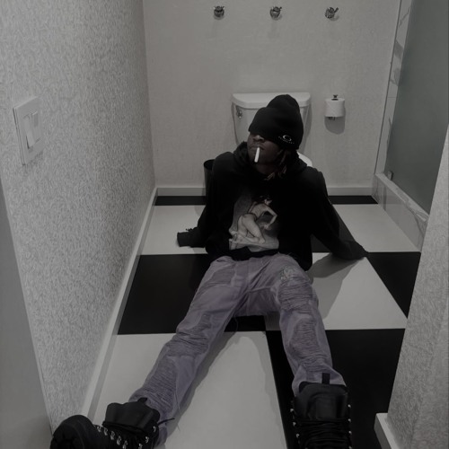 Diorvsyou- Allclear.mp3 (SLOWED)