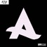 Afrojack feat. Ally Brooke - All Night (Flyjacker Hardstyle Remix)