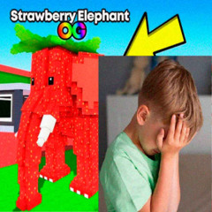 ESTES DONDE ESTES !!