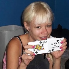 bugs prod. eric1kaine