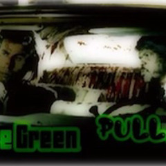 Pull Up by Chase Green