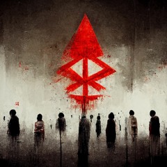 Midwich Study Session