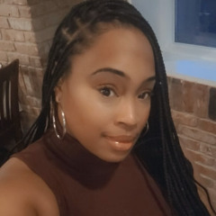 Tiffany's 90s Reggae Birthday Mix.mp3