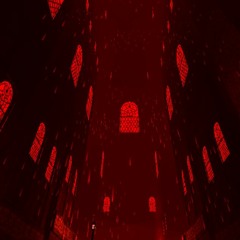 Tenebre Rosso Sangue [Calm + Buildup]