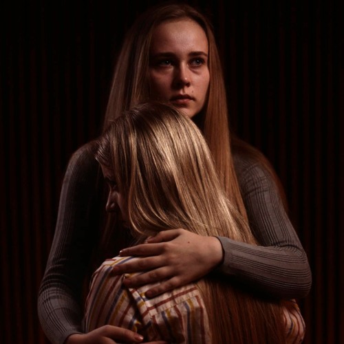 Sisters (theme from "Amygdala")