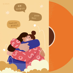 讓感恩成為你的習慣