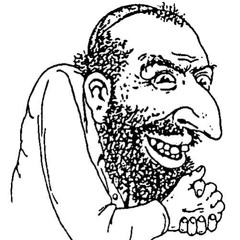 Židow