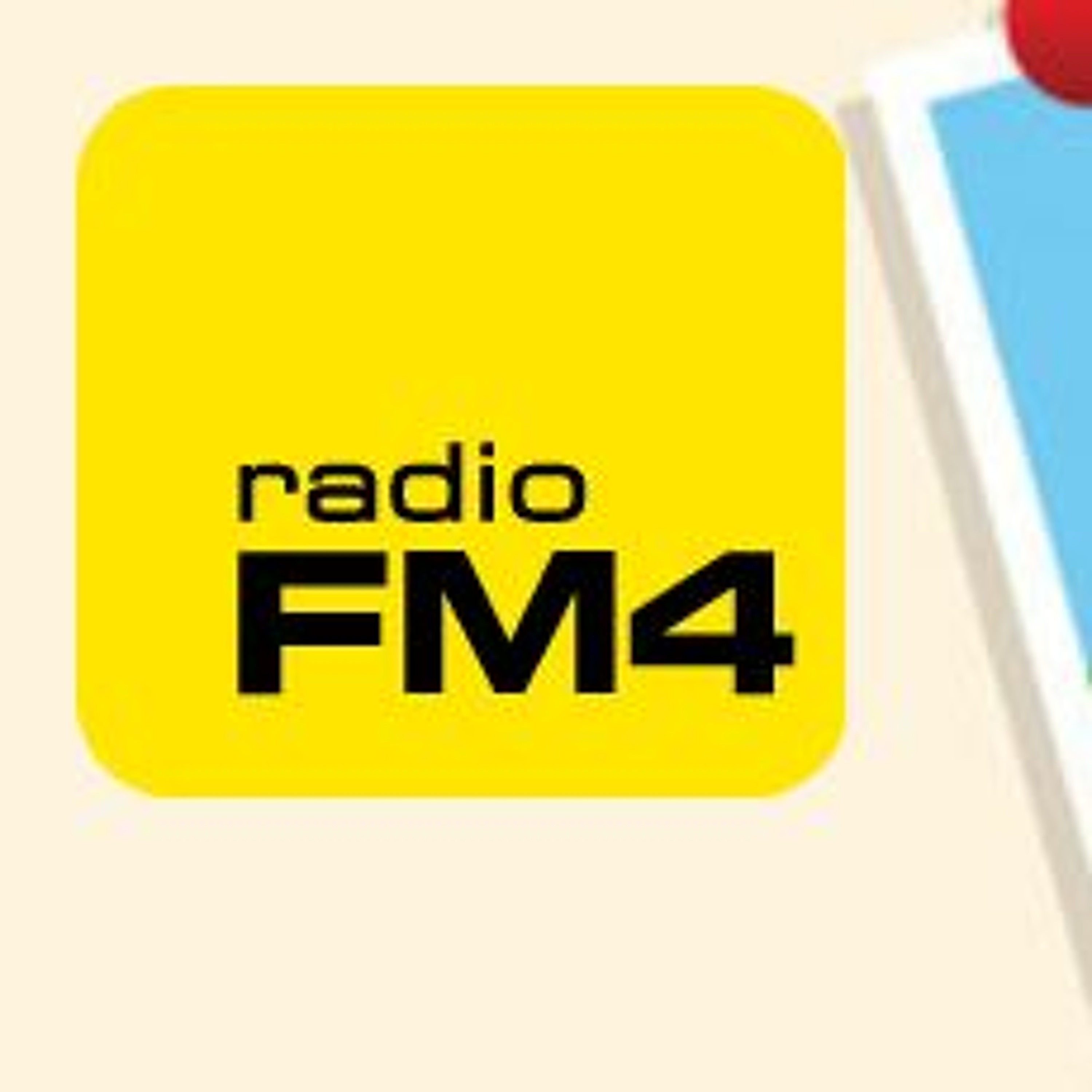 Dr Emily Morris interviewed by the Austrian Broadcasting Corporation on Cuba's mass protest episode artwork