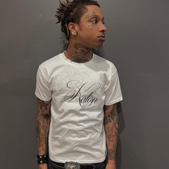 topoppgen: feelin wrong