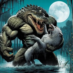 When Am I The One Remix