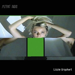 Lizzie Urquhart [18.01.2023]