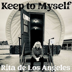 Keep To Myself
