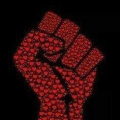 TECH 6 - RE-MASH-IN X3 EXTENDED DEVASTION POTENTIALIS KIN5.mp3