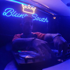 Selection #2 at @vudu.tattoo