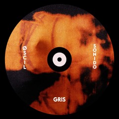 GRIS [FREE DL]