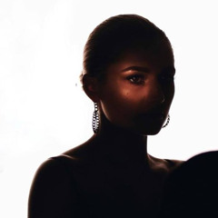 Jessica Shy - Vis Vien