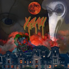 형제 halloween no.2