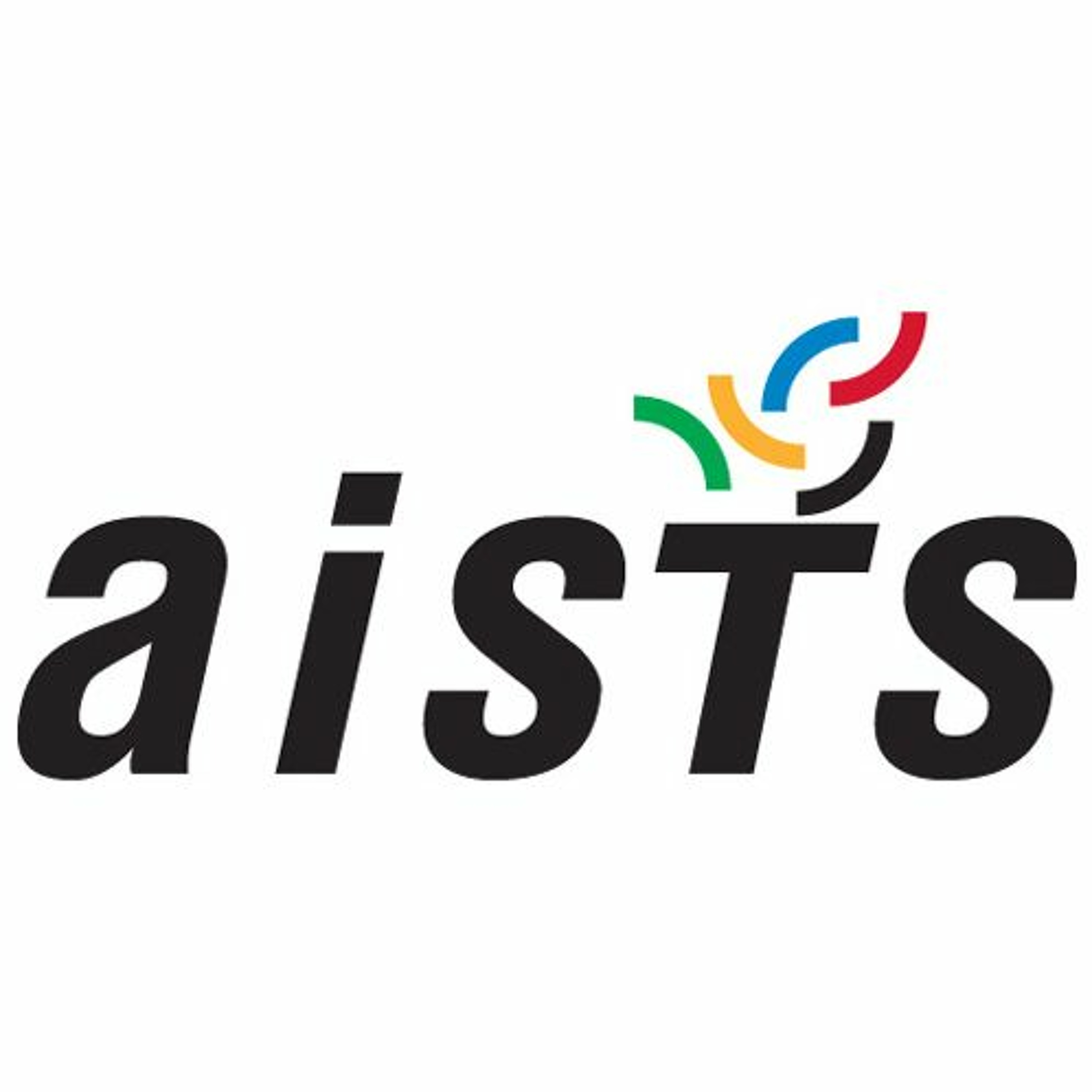 AISTS Sport Medicine Podcasts