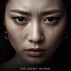 the-enemy-within ( The beautiful Emotional Mix)