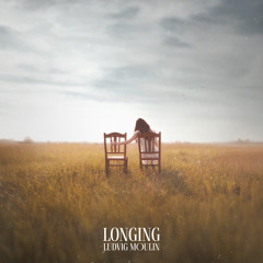 Longing