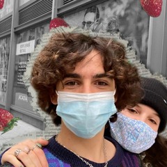 bad enough edit audio