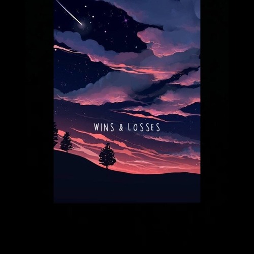 wins and losses