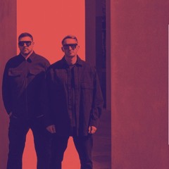 CamelPhat @ BBC Radio 1 In Ibiza (528 Ibiza Radio 1 Main Stage 2024-08-02)