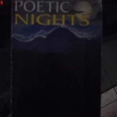 Recording-011.amr No More Diseases