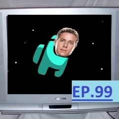 'Enfilados a la fábrica de pegamento'