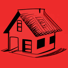 2025-05-31_RogZ - My house is your... II (pt. 1)