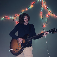 When I Was Young (rough)