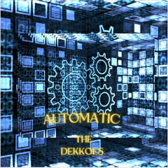 Automatic