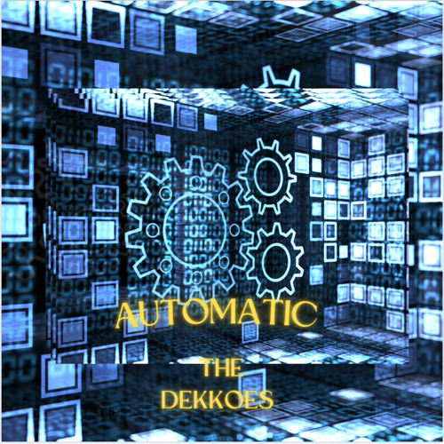 Automatic