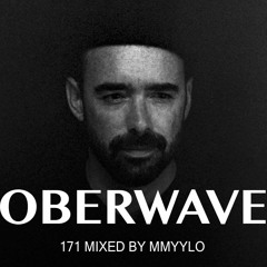 MMYYLO – Oberwave Mix 171