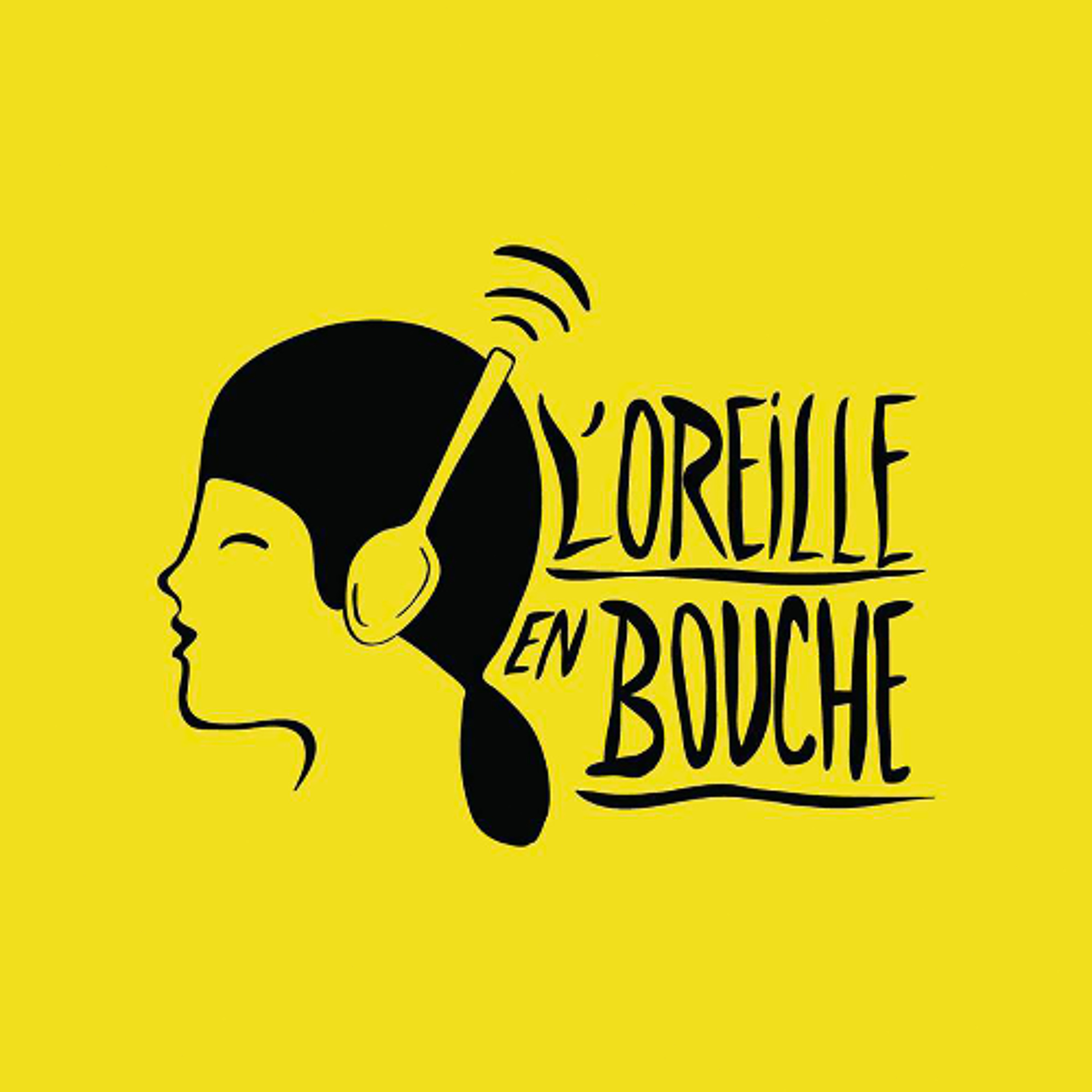 L\'oreille en bouche l\'émission gastronomique de Radio Radio Toulouse