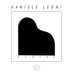Clocks (Piano Version)