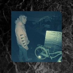 coke flow (prod. kidd wok)