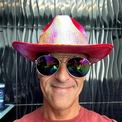 JD's Deep Mix Jun 2021