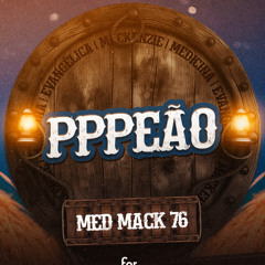 ELETRONEJO PPPEÃO 76 🤠
