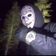 CHILLS prod LUKEALMIGHTY