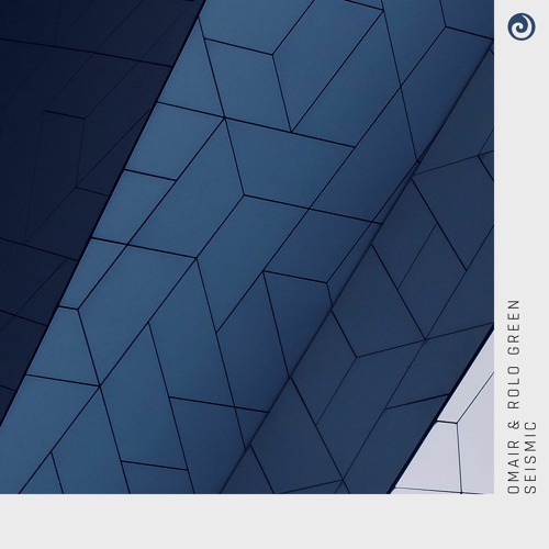 OMAIR & Rolo Green - Seismic (Radio Mix)