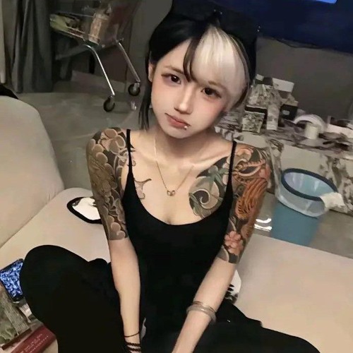 Cốt Truyện Bi Thương - 伤剧情  DJ抖音版 remix