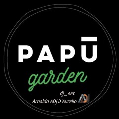 Adj for PAPU GArden - part one - 21.5.2023