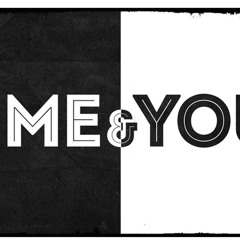 Gfonzo & Nesha Boyce THEY WANA KNOW