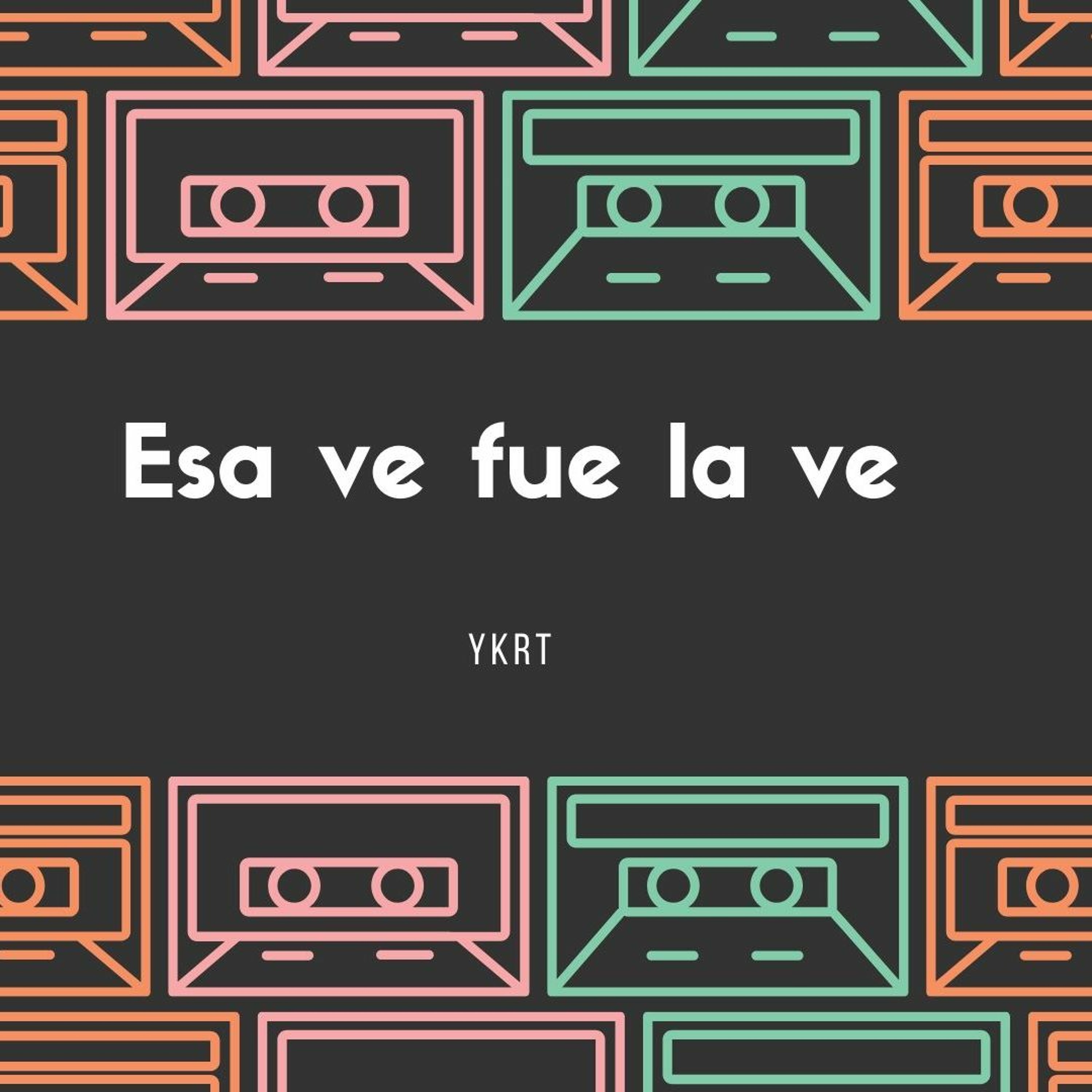 YKRT