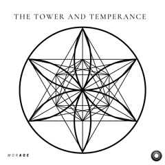 THE TOWER AND TEMPERANCE | QUARANTINE