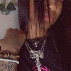 Cayo & Nasarati - missme2