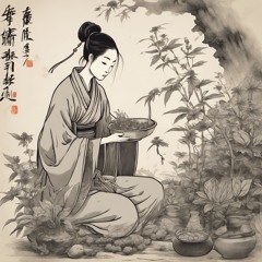 Yao Grass (Demo)